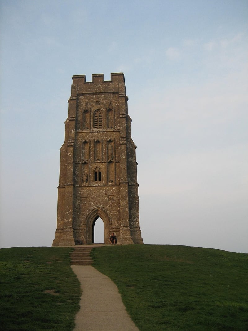 Avalon
